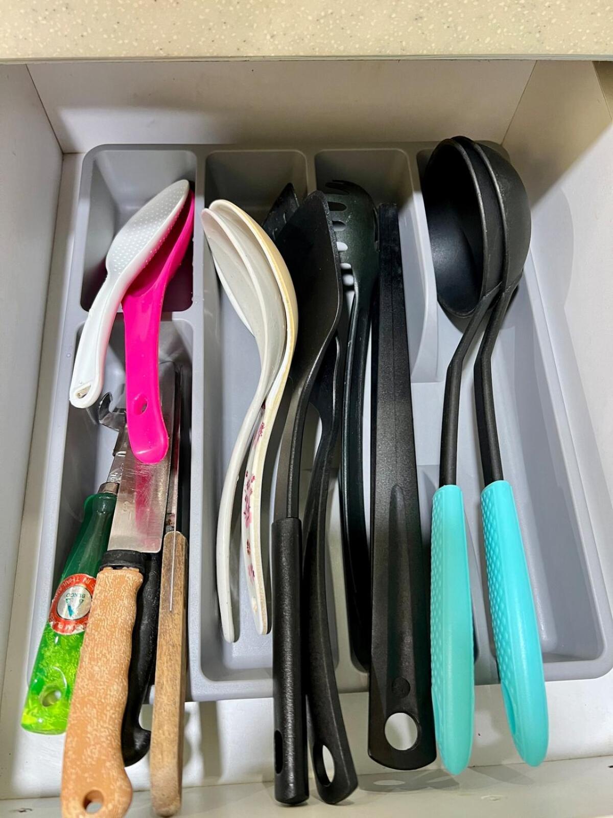 Rini Utama Homestay Skudai Luaran gambar