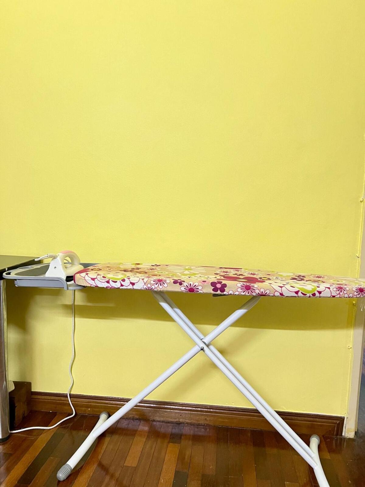 Rini Utama Homestay Skudai Luaran gambar